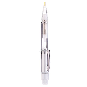 5D DIY Diamond Painting Pen Art Handmade White Multifunctional for Drawing Craft