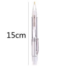 Load image into Gallery viewer, 5D DIY Diamond Painting Pen Art Handmade White Multifunctional for Drawing Craft
