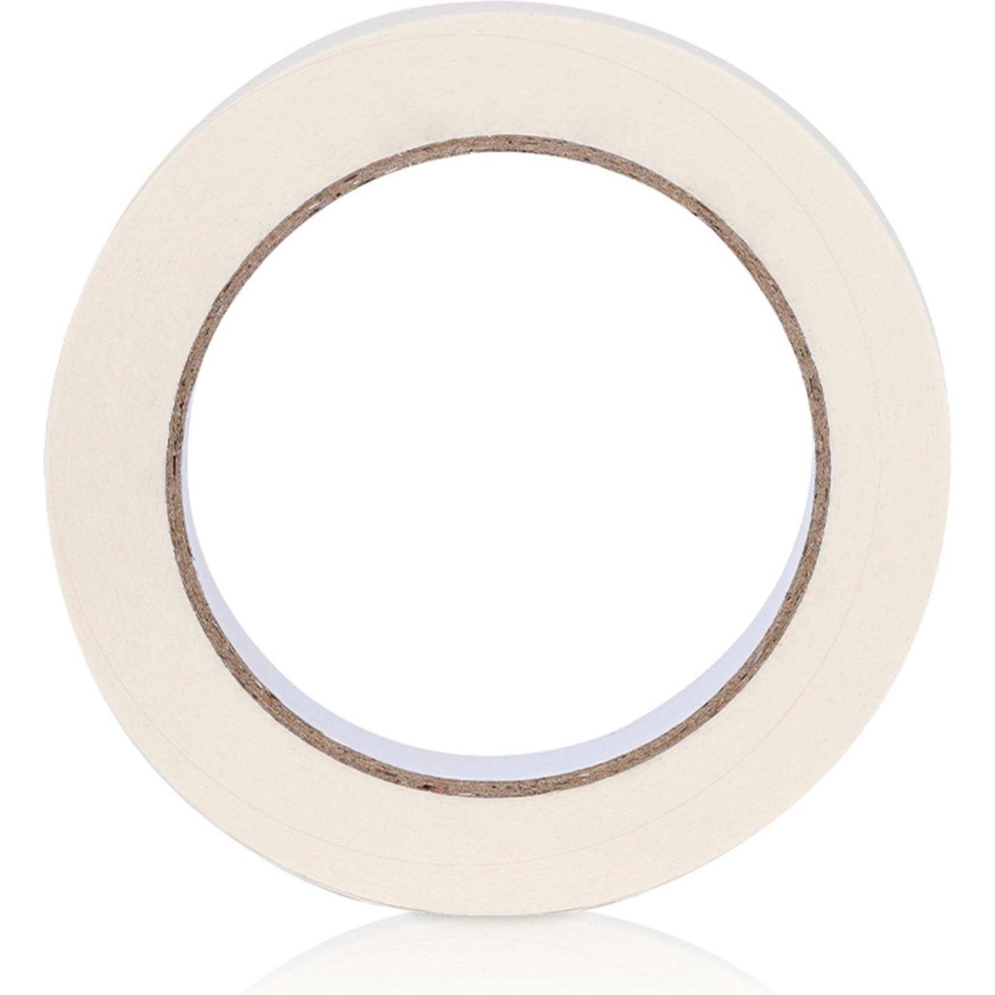 20m/Roll Anti-dirty Masking Tape Adhesive DIY Cross Stitch Sticker Writable