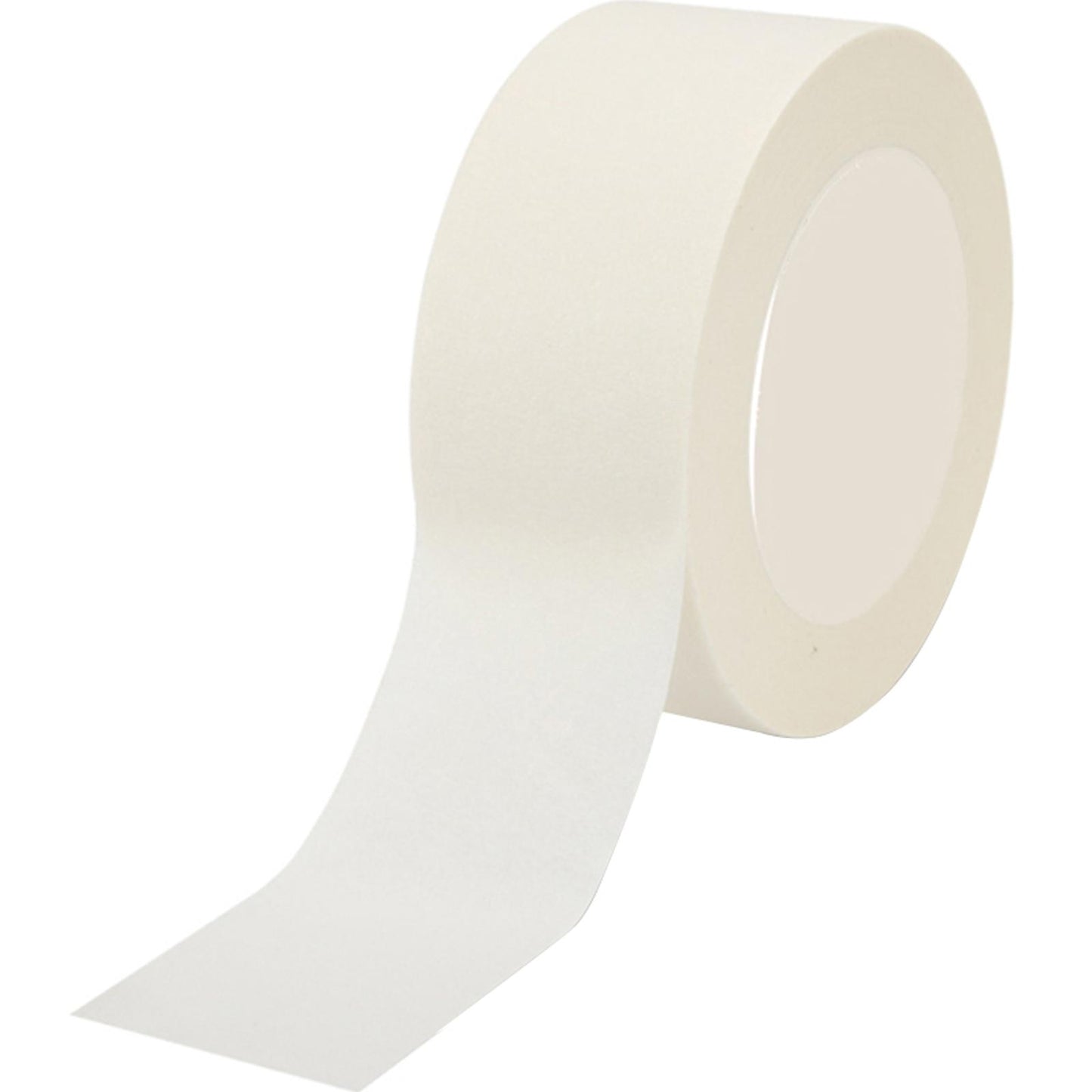 20m/Roll Anti-dirty Masking Tape Adhesive DIY Cross Stitch Sticker Writable