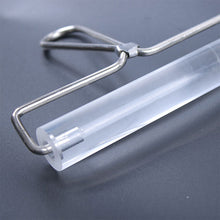 Load image into Gallery viewer, DIY Diamond Painting Roller Acrylic Printing  Stick Rolling Tool (10CM)
