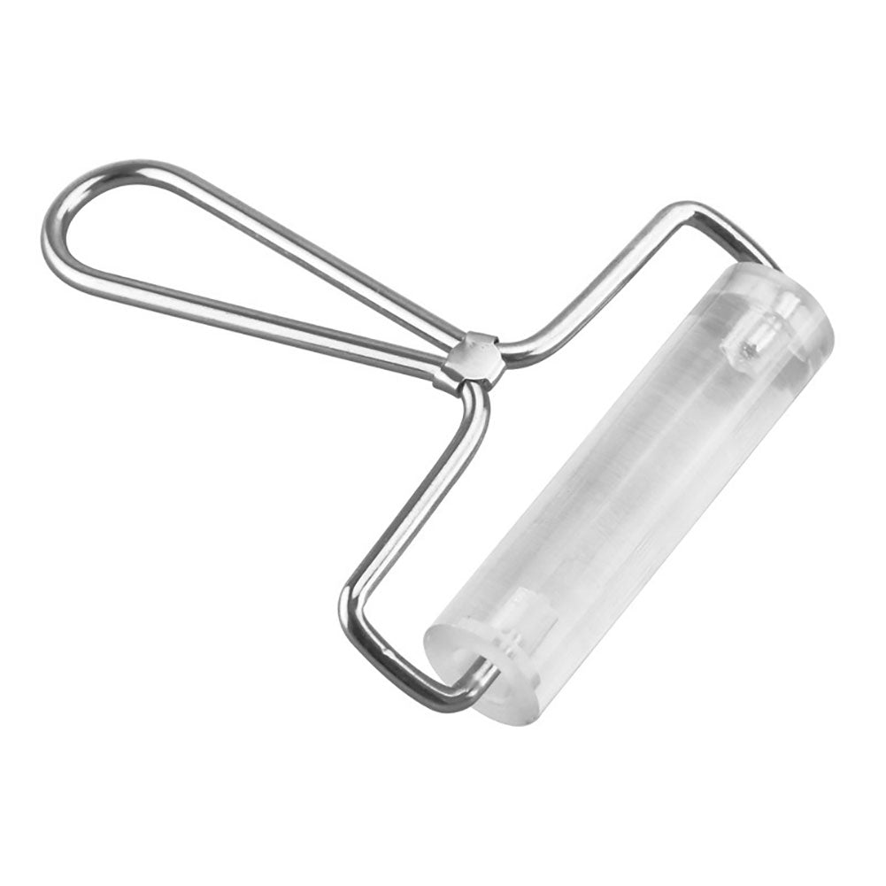 DIY Diamond Painting Roller Acrylic Printing  Stick Rolling Tool (10CM)