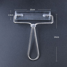 Load image into Gallery viewer, DIY Diamond Painting Roller Acrylic Printing  Stick Rolling Tool (10CM)
