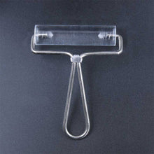 Load image into Gallery viewer, DIY Diamond Painting Roller Acrylic Printing  Stick Rolling Tool (10CM)
