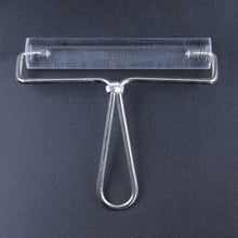 Load image into Gallery viewer, DIY Diamond Painting Roller Acrylic Printing  Stick Rolling Tool (15CM)
