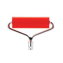 Load image into Gallery viewer, DIY Diamonds Painting Roller Crafts Mosaic Roller Full Drill Tools Accessories
