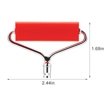 Load image into Gallery viewer, DIY Diamonds Painting Roller Crafts Mosaic Roller Full Drill Tools Accessories
