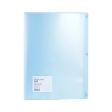 Load image into Gallery viewer, Folder Storage Bag A3/8K Letter Storage Book for Diamond Painting 37x44cm
