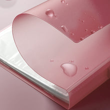 Load image into Gallery viewer, Folder Storage Bag A3/8K Letter Storage Book for Diamond Painting 37x44cm
