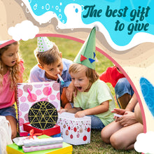Load image into Gallery viewer, DIY Spot Drill Coaster Ornament 8pcs Cup Coasters for Adults Kids (yt024)
