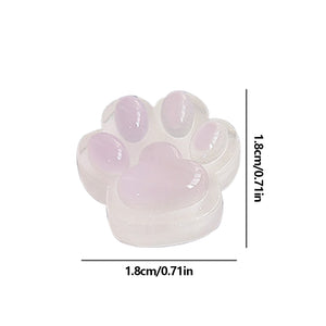 Mini Chicken Luminous Chicks Cartoon Chicken for Diamond Painting ( )