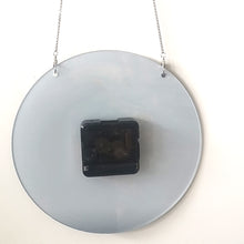 Load image into Gallery viewer, Diamond Painting Clock Acrylic Sticky Mosaic Clock for Home Decor (GH105)
