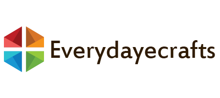 everydayecrafts