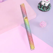 Load image into Gallery viewer, Diamond Painting Tools Kit Rhinestone Picker Tool with Drill Pen (1)
