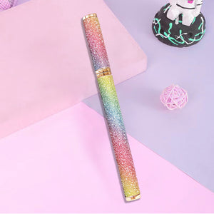 Diamond Painting Tools Kit Rhinestone Picker Tool with Drill Pen (1)