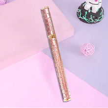 Load image into Gallery viewer, Diamond Painting Tools Kit Rhinestone Picker Tool with Drill Pen (5)
