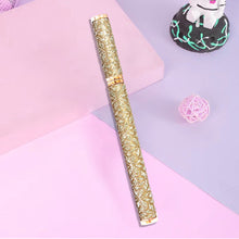 Load image into Gallery viewer, Diamond Painting Tools Kit Rhinestone Picker Tool with Drill Pen (6)
