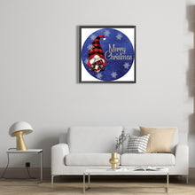 Load image into Gallery viewer, Goblin 30*30CM(Canvas) Full Round Drill Diamond Painting
