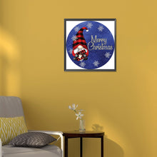 Load image into Gallery viewer, Goblin 30*30CM(Canvas) Full Round Drill Diamond Painting
