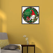 Load image into Gallery viewer, Goblin 30*30CM(Canvas) Full Round Drill Diamond Painting
