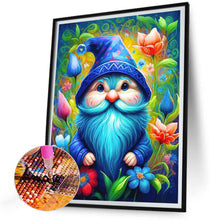 Load image into Gallery viewer, Goblin 30*40CM Full Round Drill Diamond Painting
