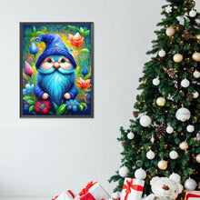 Load image into Gallery viewer, Goblin 30*40CM Full Round Drill Diamond Painting
