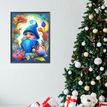 Load image into Gallery viewer, Goblin 30*40CM Full Round Drill Diamond Painting
