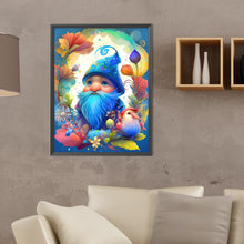 Load image into Gallery viewer, Goblin 30*40CM Full Round Drill Diamond Painting

