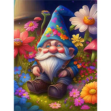 Load image into Gallery viewer, Goblin 30*40CM Full Round Drill Diamond Painting
