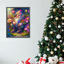 Load image into Gallery viewer, Goblin 30*40CM Full Round Drill Diamond Painting
