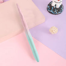 Load image into Gallery viewer, Diamond Art Pens with 6 Pen Heads for DIY Crafts (Frosted Pink Green)
