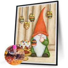 Load image into Gallery viewer, Goblin 30*40CM Full Round Drill Diamond Painting
