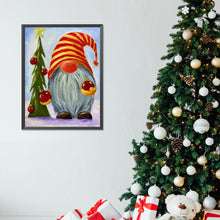 Load image into Gallery viewer, Goblin 30*40CM Full Round Drill Diamond Painting
