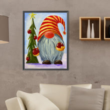 Load image into Gallery viewer, Goblin 30*40CM Full Round Drill Diamond Painting
