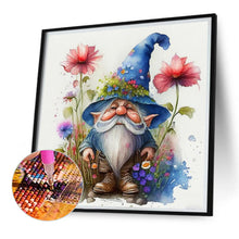 Load image into Gallery viewer, Goblin 30*30CM Full Square Drill Diamond Painting
