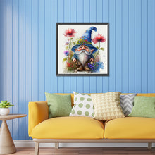 Load image into Gallery viewer, Goblin 30*30CM Full Square Drill Diamond Painting
