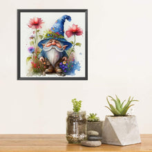 Load image into Gallery viewer, Goblin 30*30CM Full Square Drill Diamond Painting
