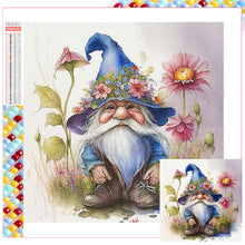 Load image into Gallery viewer, Goblin 30*30CM Full Square Drill Diamond Painting
