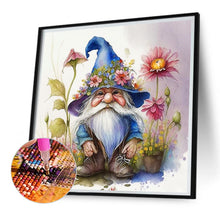 Load image into Gallery viewer, Goblin 30*30CM Full Square Drill Diamond Painting
