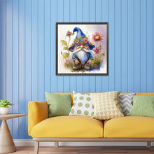 Load image into Gallery viewer, Goblin 30*30CM Full Square Drill Diamond Painting
