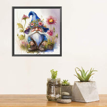 Load image into Gallery viewer, Goblin 30*30CM Full Square Drill Diamond Painting
