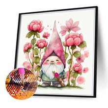 Load image into Gallery viewer, Goblin 30*30CM Full Square Drill Diamond Painting
