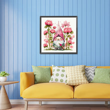 Load image into Gallery viewer, Goblin 30*30CM Full Square Drill Diamond Painting
