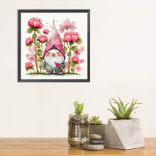 Load image into Gallery viewer, Goblin 30*30CM Full Square Drill Diamond Painting
