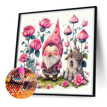 Load image into Gallery viewer, Goblin 30*30CM Full Square Drill Diamond Painting

