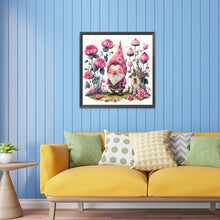 Load image into Gallery viewer, Goblin 30*30CM Full Square Drill Diamond Painting
