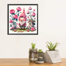 Load image into Gallery viewer, Goblin 30*30CM Full Square Drill Diamond Painting
