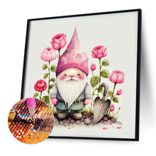 Load image into Gallery viewer, Goblin 30*30CM Full Square Drill Diamond Painting
