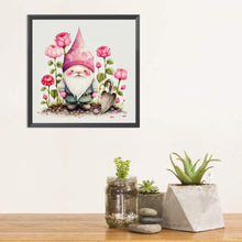 Load image into Gallery viewer, Goblin 30*30CM Full Square Drill Diamond Painting
