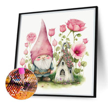 Load image into Gallery viewer, Goblin 30*30CM Full Square Drill Diamond Painting
